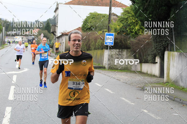 Buy your photos of the eventMeia Maratona Famalic�o 2019 on Fotop