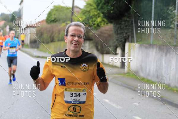 Buy your photos of the eventMeia Maratona Famalic�o 2019 on Fotop