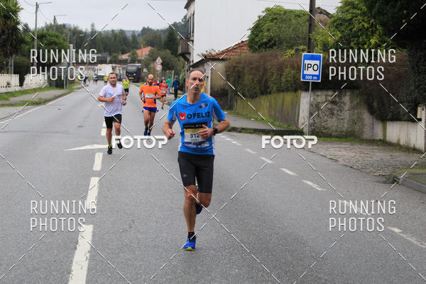 Buy your photos of the eventMeia Maratona Famalic�o 2019 on Fotop