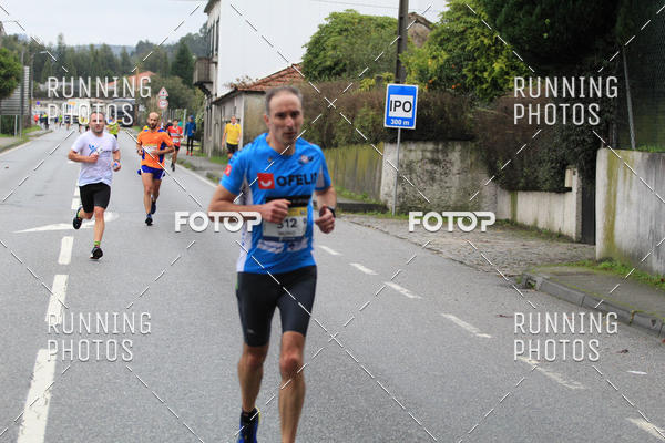 Buy your photos of the eventMeia Maratona Famalic�o 2019 on Fotop