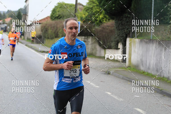 Buy your photos of the eventMeia Maratona Famalic�o 2019 on Fotop