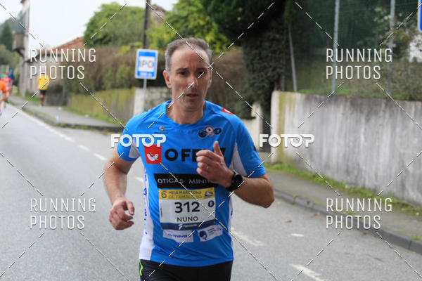 Buy your photos of the eventMeia Maratona Famalic�o 2019 on Fotop