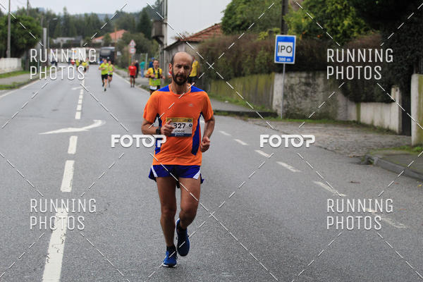 Buy your photos of the eventMeia Maratona Famalic�o 2019 on Fotop