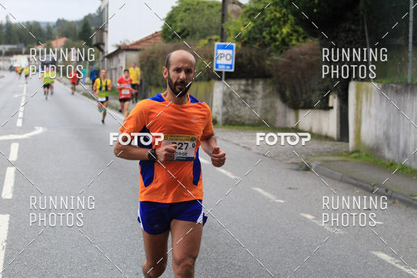 Buy your photos of the eventMeia Maratona Famalic�o 2019 on Fotop