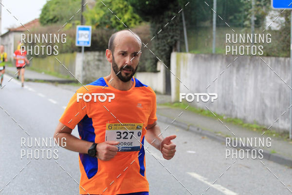 Buy your photos of the eventMeia Maratona Famalic�o 2019 on Fotop