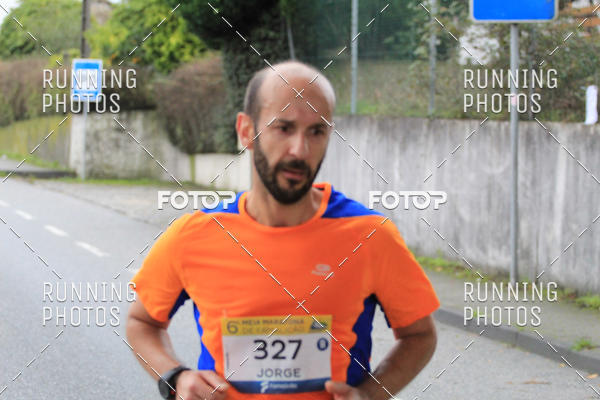 Buy your photos of the eventMeia Maratona Famalic�o 2019 on Fotop