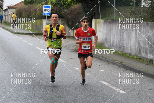 Buy your photos of the eventMeia Maratona Famalic�o 2019 on Fotop