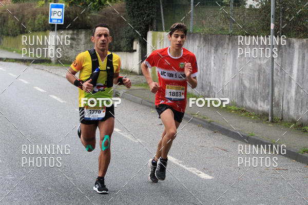 Buy your photos of the eventMeia Maratona Famalic�o 2019 on Fotop