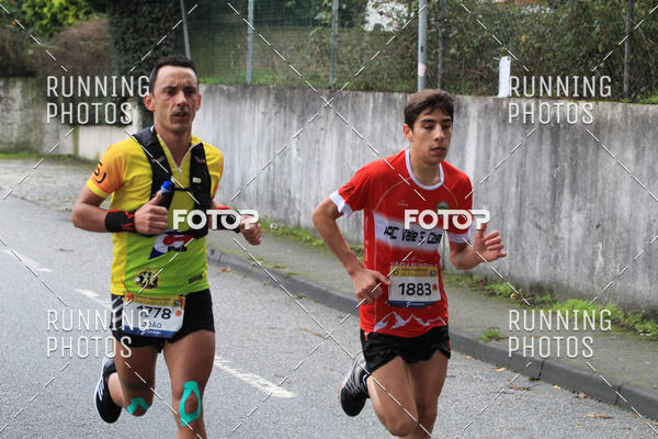 Buy your photos of the eventMeia Maratona Famalic�o 2019 on Fotop