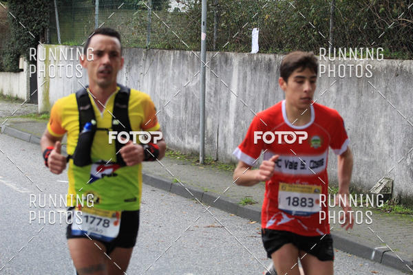 Buy your photos of the eventMeia Maratona Famalic�o 2019 on Fotop