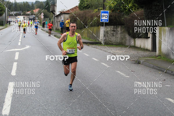 Buy your photos of the eventMeia Maratona Famalic�o 2019 on Fotop