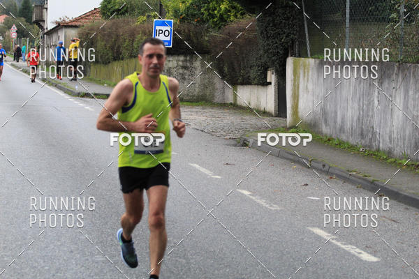 Buy your photos of the eventMeia Maratona Famalic�o 2019 on Fotop