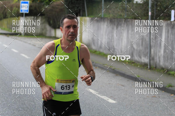 Buy your photos of the eventMeia Maratona Famalic�o 2019 on Fotop