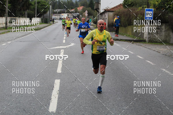 Buy your photos of the eventMeia Maratona Famalic�o 2019 on Fotop