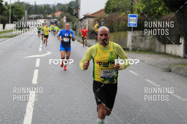 Buy your photos of the eventMeia Maratona Famalic�o 2019 on Fotop