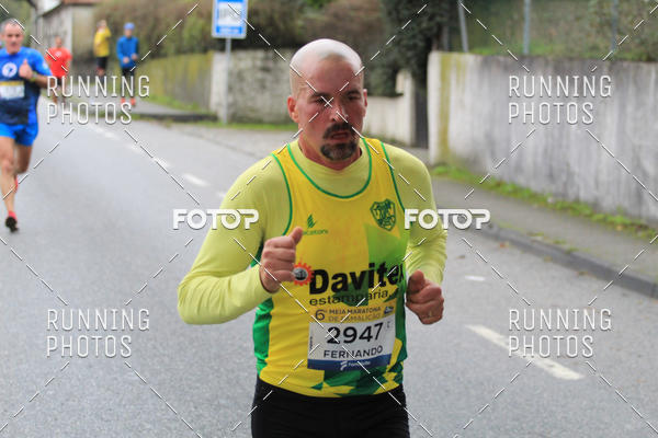 Buy your photos of the eventMeia Maratona Famalic�o 2019 on Fotop