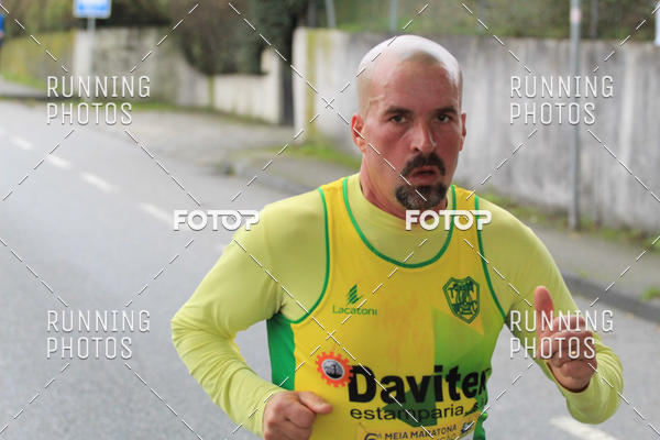 Buy your photos of the eventMeia Maratona Famalic�o 2019 on Fotop