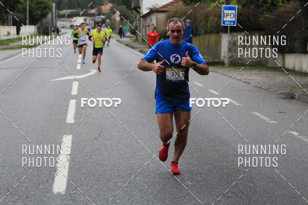 Buy your photos of the eventMeia Maratona Famalic�o 2019 on Fotop