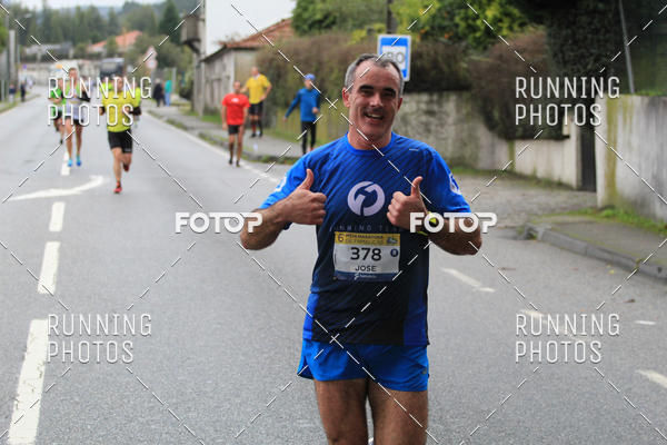 Buy your photos of the eventMeia Maratona Famalic�o 2019 on Fotop