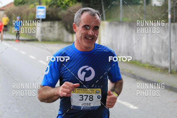 Buy your photos of the eventMeia Maratona Famalic�o 2019 on Fotop