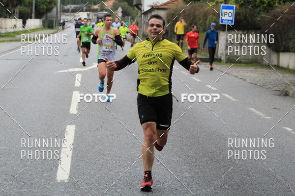 Buy your photos of the eventMeia Maratona Famalic�o 2019 on Fotop