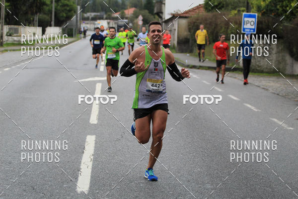 Buy your photos of the eventMeia Maratona Famalic�o 2019 on Fotop