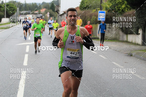 Buy your photos of the eventMeia Maratona Famalic�o 2019 on Fotop