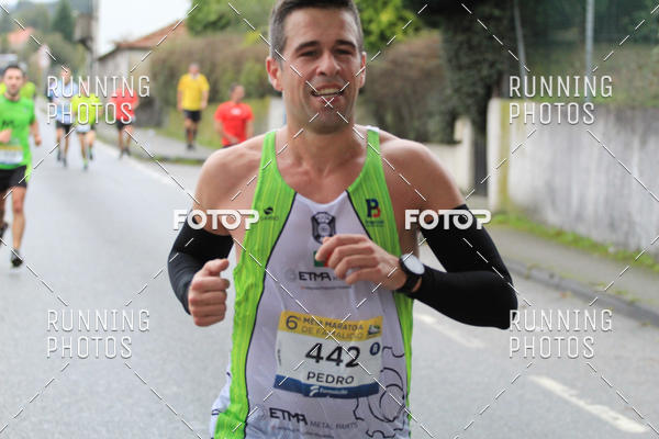 Buy your photos of the eventMeia Maratona Famalic�o 2019 on Fotop