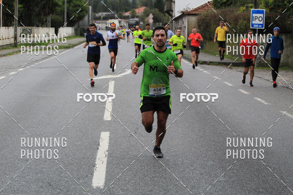 Buy your photos of the eventMeia Maratona Famalic�o 2019 on Fotop