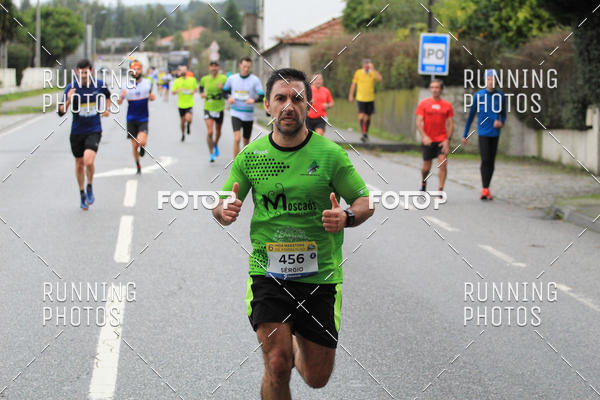 Buy your photos of the eventMeia Maratona Famalic�o 2019 on Fotop