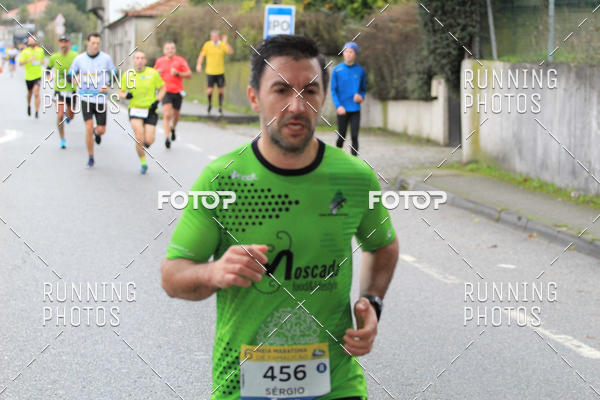 Buy your photos of the eventMeia Maratona Famalic�o 2019 on Fotop