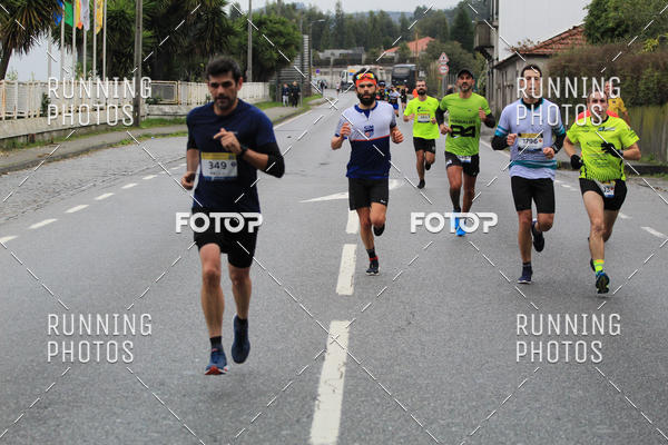 Buy your photos of the eventMeia Maratona Famalic�o 2019 on Fotop