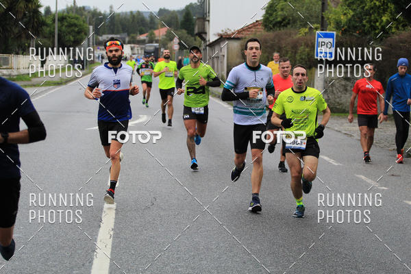 Buy your photos of the eventMeia Maratona Famalic�o 2019 on Fotop