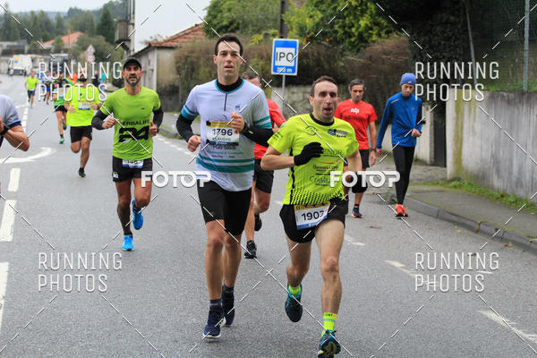 Buy your photos of the eventMeia Maratona Famalic�o 2019 on Fotop