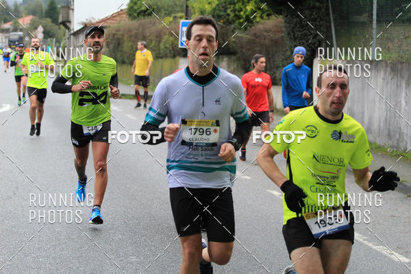 Buy your photos of the eventMeia Maratona Famalic�o 2019 on Fotop