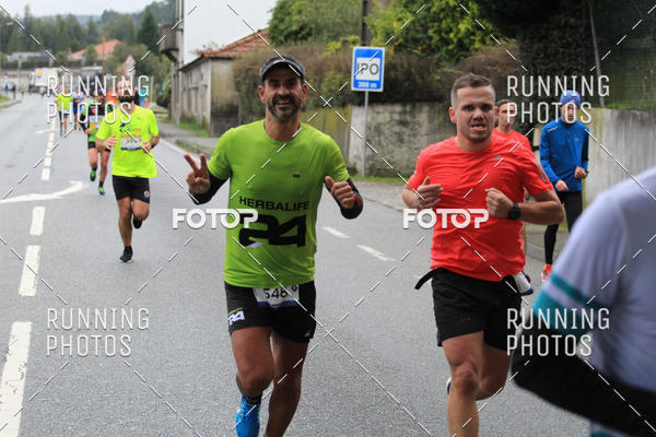 Buy your photos of the eventMeia Maratona Famalic�o 2019 on Fotop