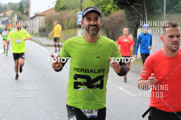 Buy your photos of the eventMeia Maratona Famalic�o 2019 on Fotop