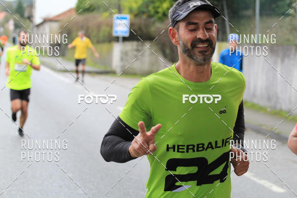 Buy your photos of the eventMeia Maratona Famalic�o 2019 on Fotop