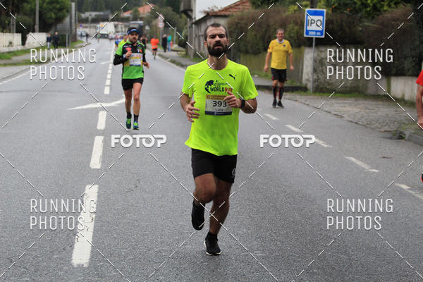 Buy your photos of the eventMeia Maratona Famalic�o 2019 on Fotop