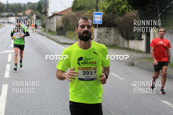 Buy your photos of the eventMeia Maratona Famalic�o 2019 on Fotop