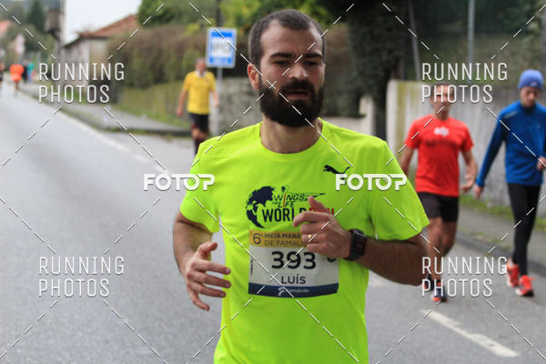 Buy your photos of the eventMeia Maratona Famalic�o 2019 on Fotop