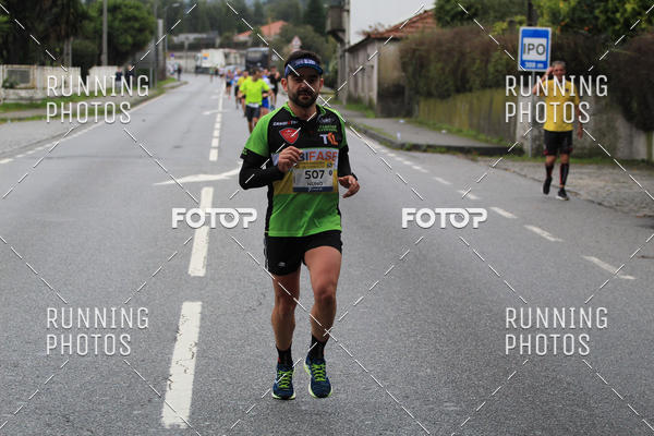 Buy your photos of the eventMeia Maratona Famalic�o 2019 on Fotop