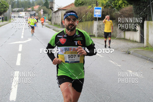 Buy your photos of the eventMeia Maratona Famalic�o 2019 on Fotop