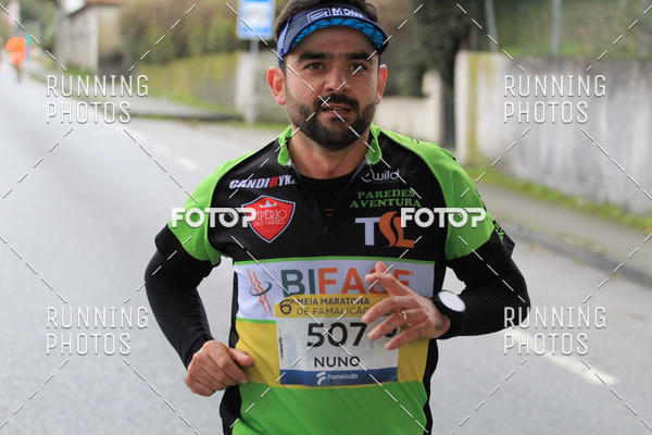 Buy your photos of the eventMeia Maratona Famalic�o 2019 on Fotop