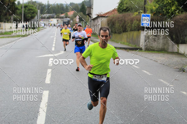 Buy your photos of the eventMeia Maratona Famalic�o 2019 on Fotop