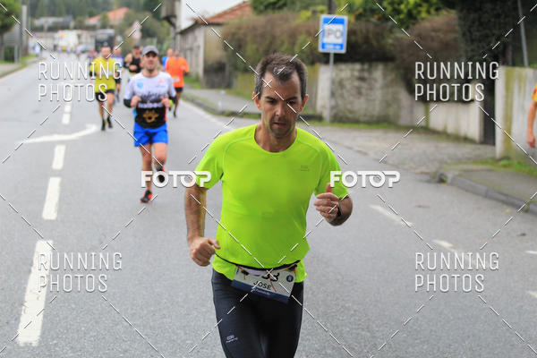 Buy your photos of the eventMeia Maratona Famalic�o 2019 on Fotop