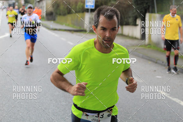 Buy your photos of the eventMeia Maratona Famalic�o 2019 on Fotop