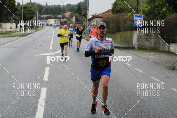 Buy your photos of the eventMeia Maratona Famalic�o 2019 on Fotop