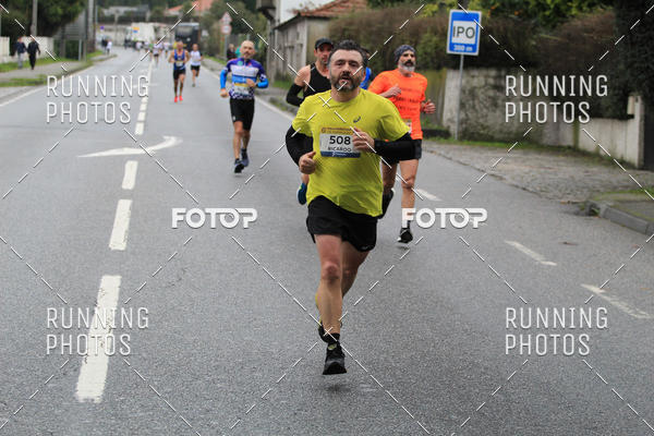 Buy your photos of the eventMeia Maratona Famalic�o 2019 on Fotop