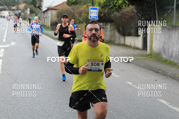 Buy your photos of the eventMeia Maratona Famalic�o 2019 on Fotop